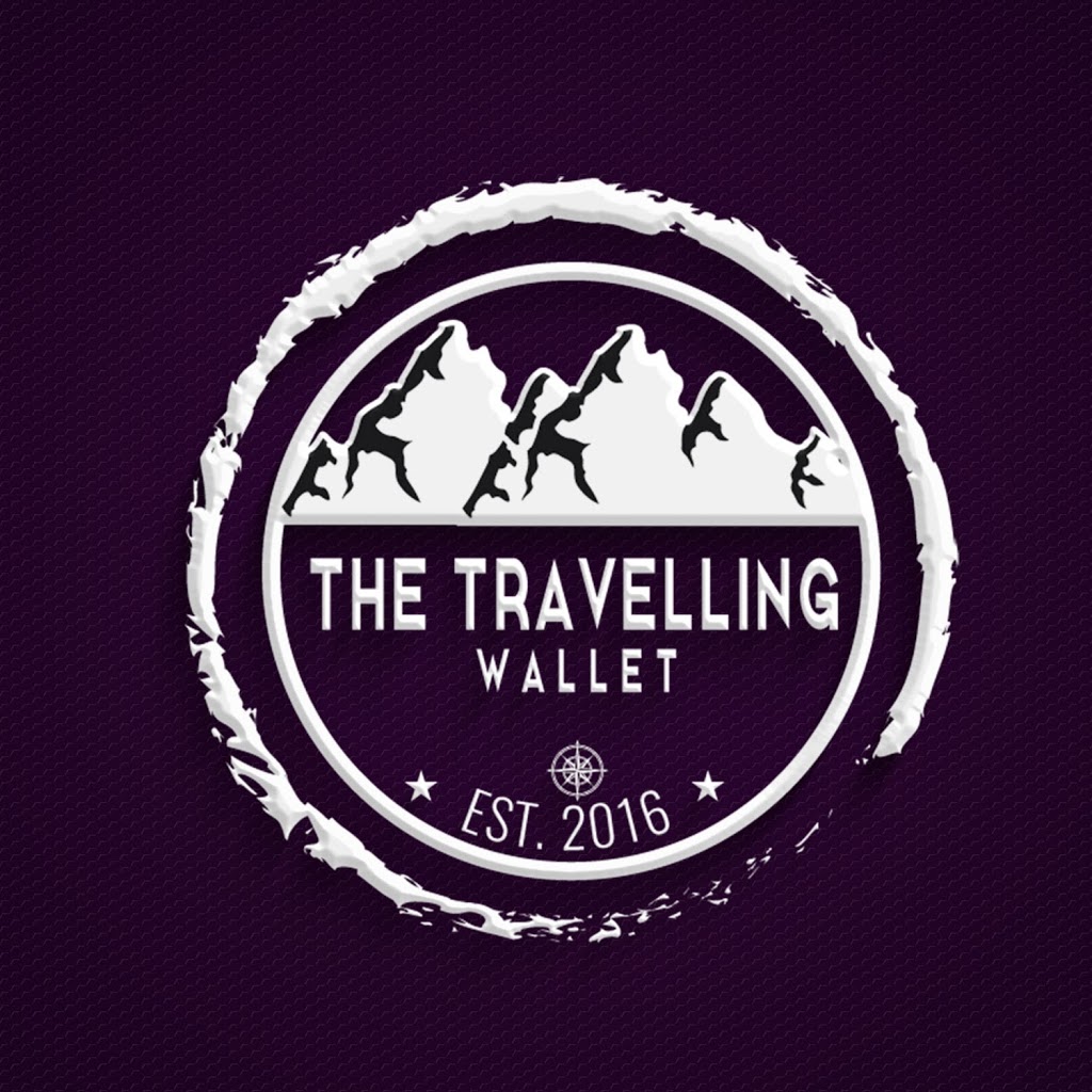 The Travelling Wallet | 21 Boya Cres, Boya WA 6056, Australia | Phone: 0468 353 933
