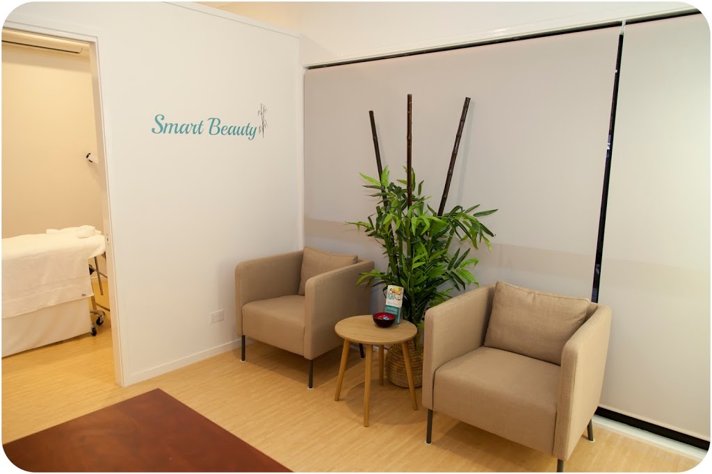 Smart Beauty | Empire Vista, Ormiston QLD 4160, Australia | Phone: 0414 864 868