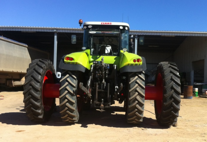 Specialised Tyres & Wheels / SPI Wheel Systems | 4 Bessemer Rd, Forrestdale WA 6112, Australia | Phone: 1800 789 001