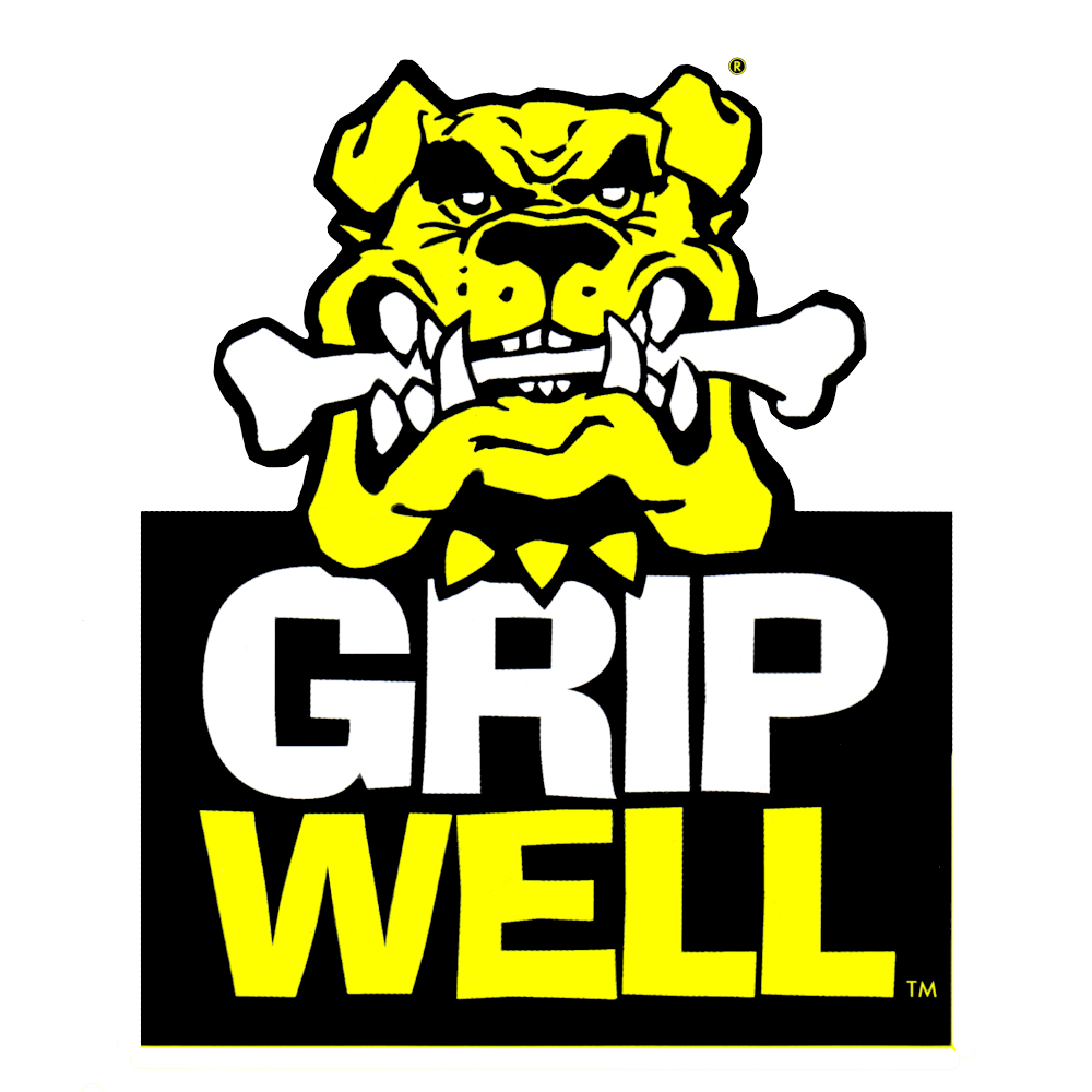 Gripwell Australia Pty Ltd. | Unit 5, 72/74 Lower Gibbes St, Chatswood NSW 2067, Australia | Phone: (02) 9882 6011