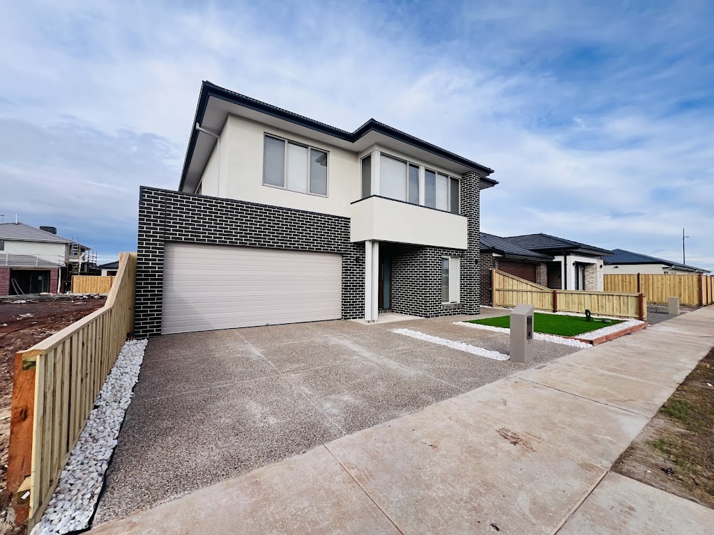 Urban Eden Creations | 3 Flume St, Lara VIC 3212, Australia | Phone: 0497 827 975