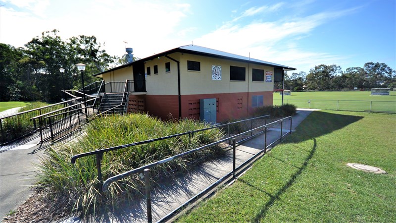 Dragons Football Club Deception Bay | 24a/24A-52A Old Bay Rd, Deception Bay QLD 4508, Australia | Phone: 0437 637 771