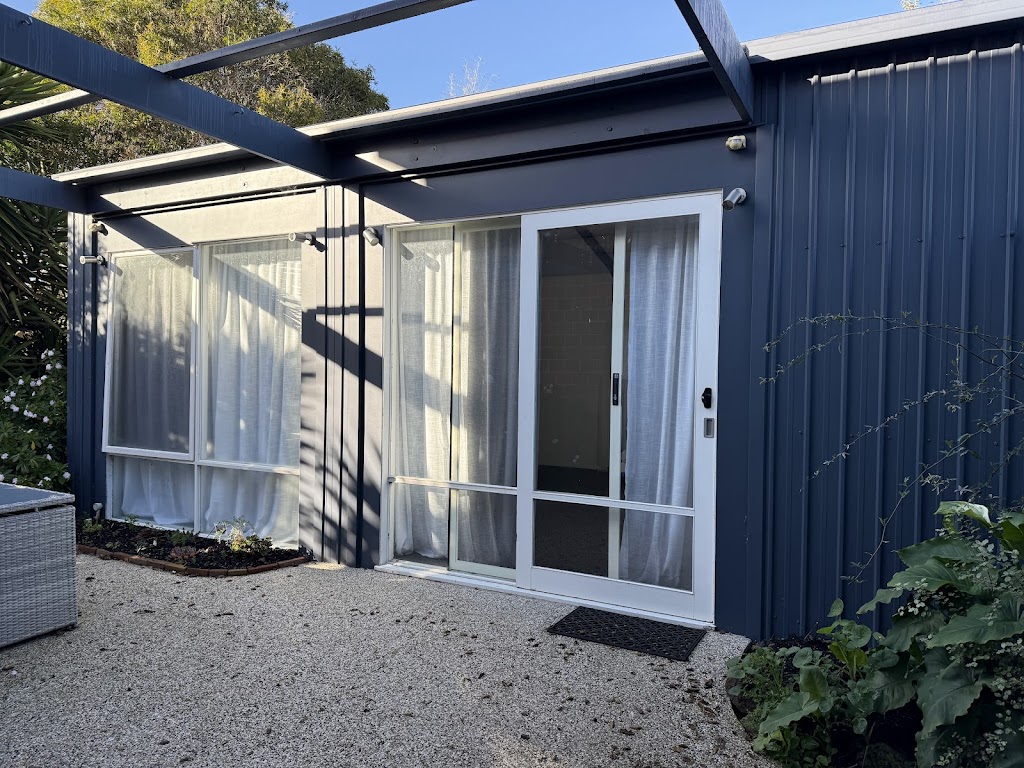 Zoom Yoga | 4 Connie St, Clifton Springs VIC 3222, Australia | Phone: 0403 512 336