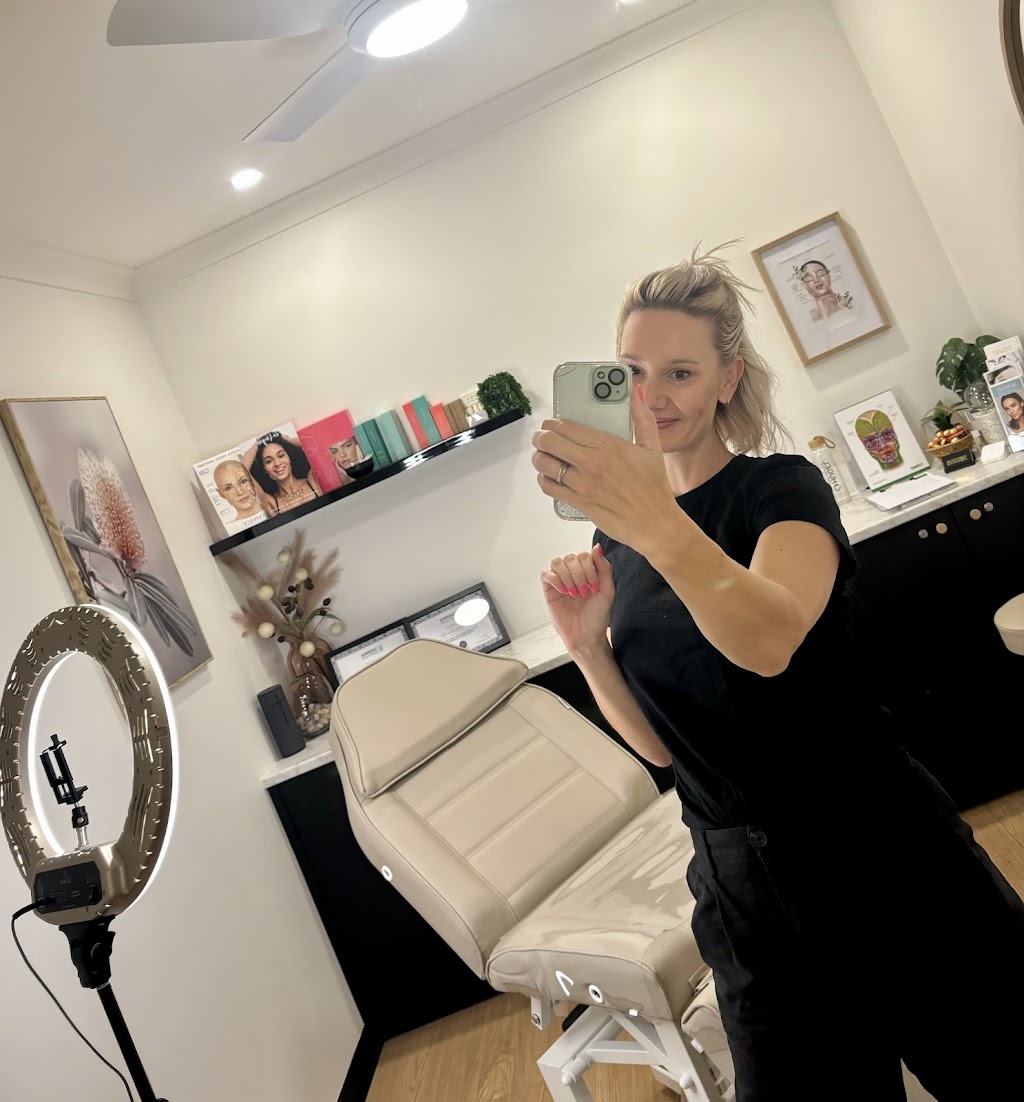 Murray River Aesthetics | 86 Main St, Koondrook VIC 3580, Australia | Phone: 0438 508 626