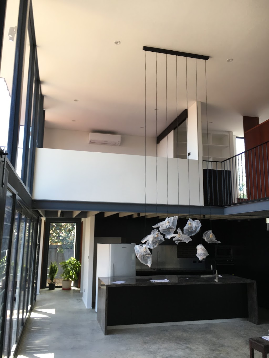 Prestige Decorating | painter | 17 Pardalote Way, Tapping WA 6065, Australia | 0449262467 OR +61 449 262 467