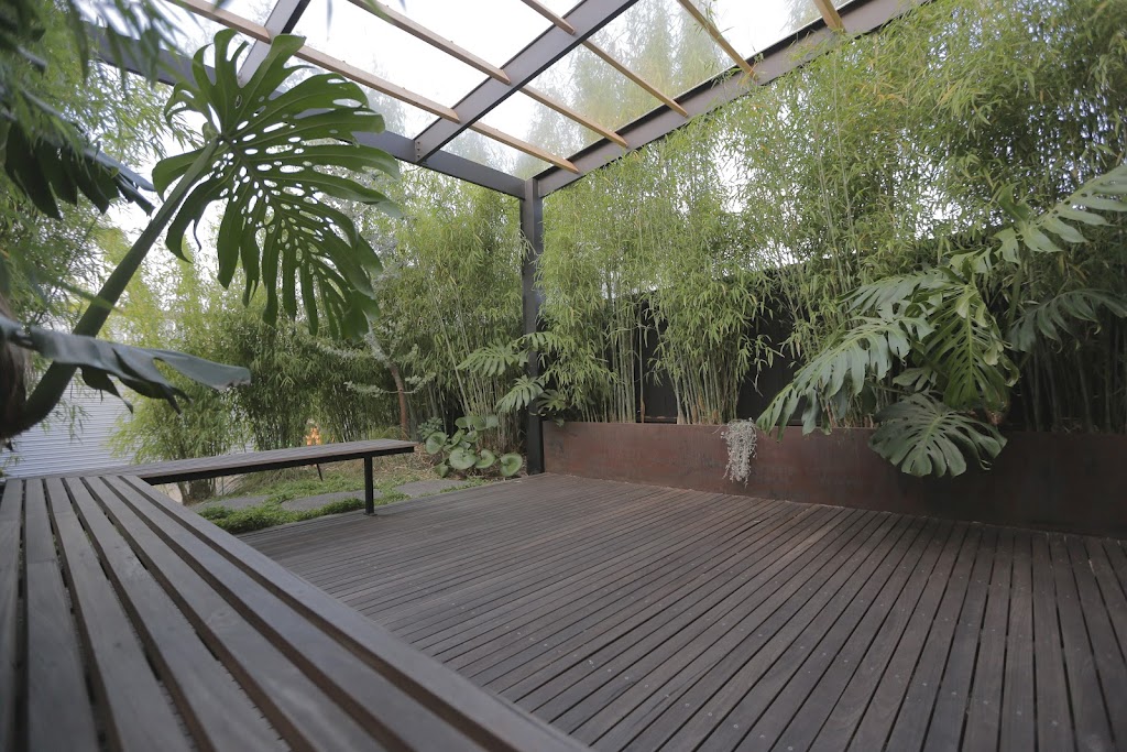 NRTH Landscapes || Byron Shire | 496 Coorabell Rd, Coorabell NSW 2479, Australia | Phone: 0413 429 525