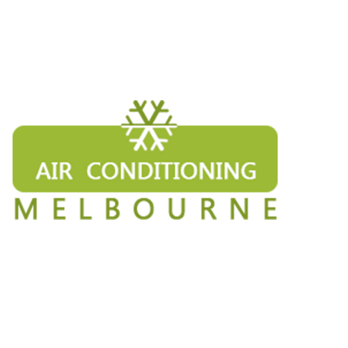 Air Conditioning Melbourne | Sunshine West, 24 Drinkwater Cres, Melbourne VIC 3020, Australia | Phone: (03) 9111 0262