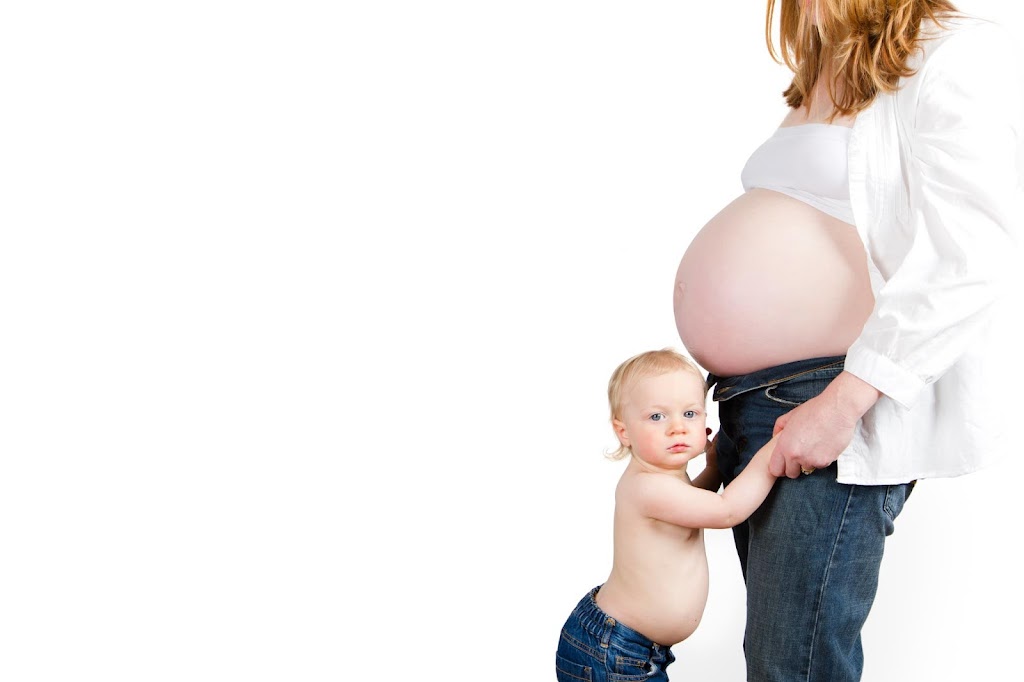 QuantiMama & Optimal Birth Recovery | 419-421 Grubb Rd, Wallington VIC 3222, Australia | Phone: 0402 909 492