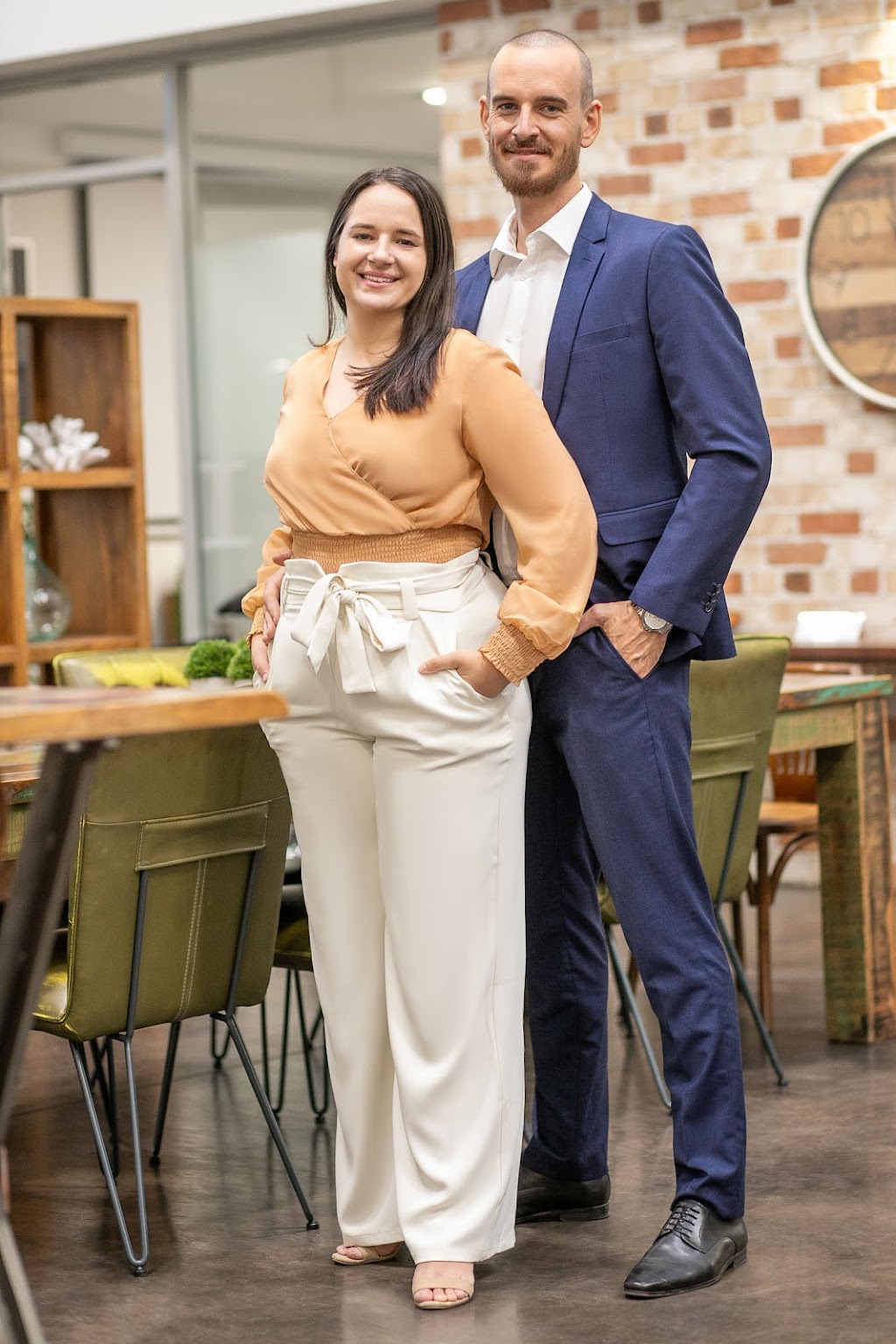 Pathway Financial Advisors | 12 Helensvale Rd, Helensvale QLD 4212, Australia | Phone: (07) 5666 7223