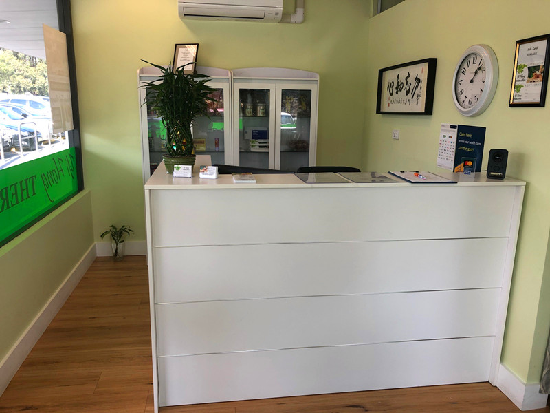 Blacktown Massage -- Yi Hong THERAPIES | Shopping Centre-next to Woolworths, shop 2/13 Ravenhill St, Kings Langley NSW 2147, Australia | Phone: (02) 9838 4151