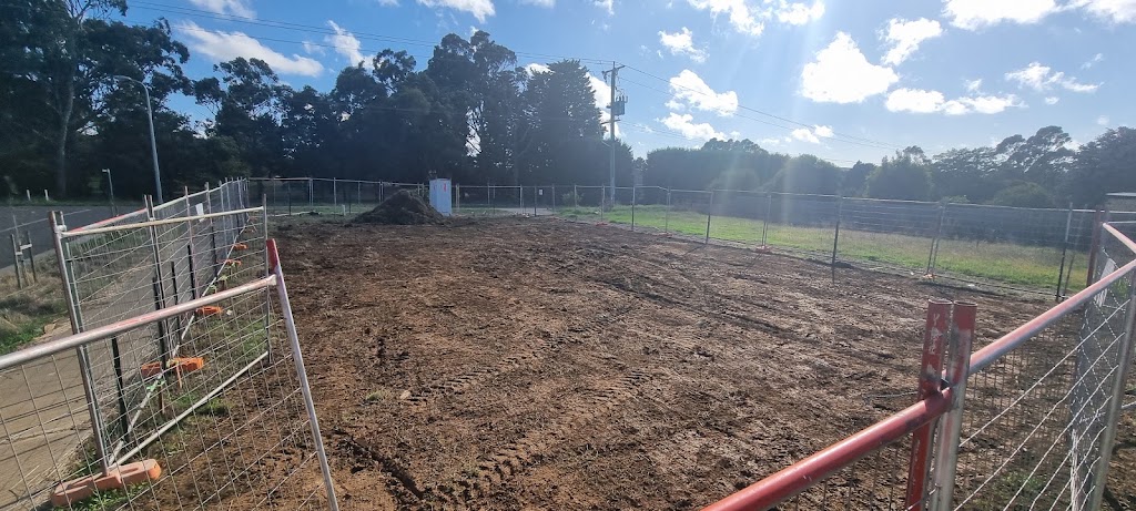 KCB EARTHWORKS | Mount Evelyn VIC 3796, Australia | Phone: 0400 413 853