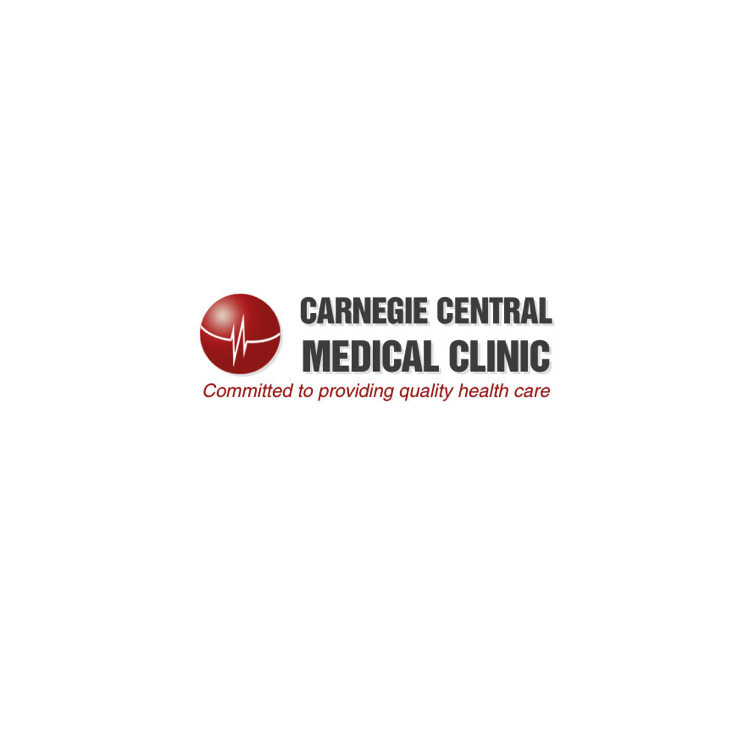 Dr Mark Demian | doctor | 2, Carnegie Central, 2 Koornang Rd, Carnegie VIC 3163, Australia | 0395723699 OR +61 3 9572 3699