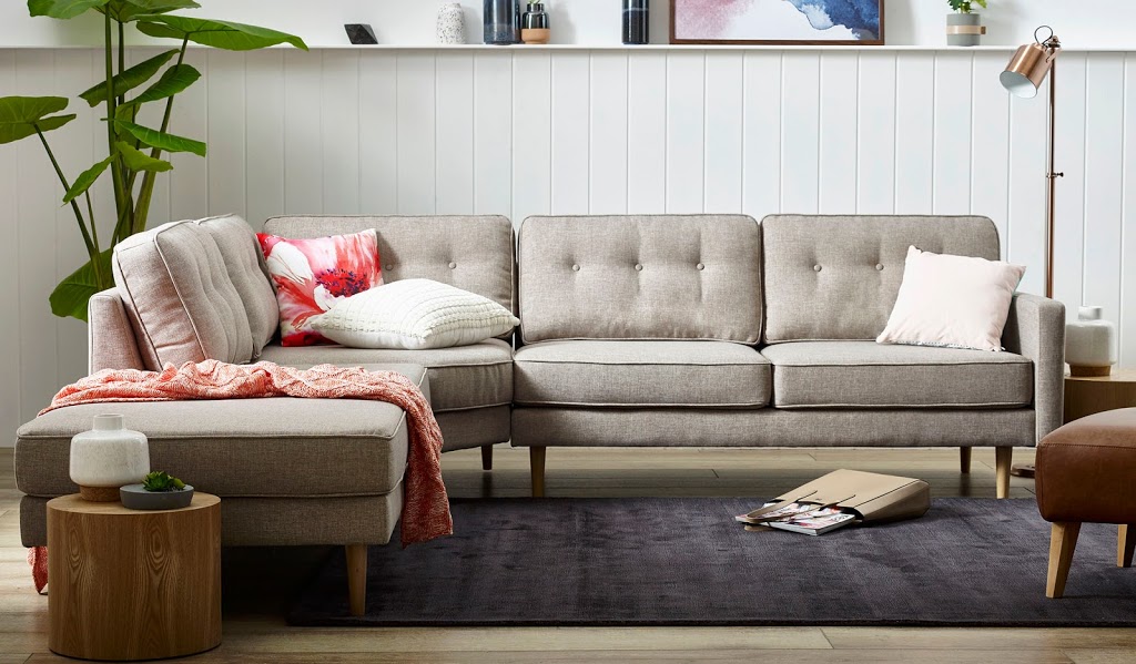 Focus on Furniture | furniture store | 150 Park Ave, Kotara NSW 2289, Australia | 0280891476 OR +61 2 8089 1476
