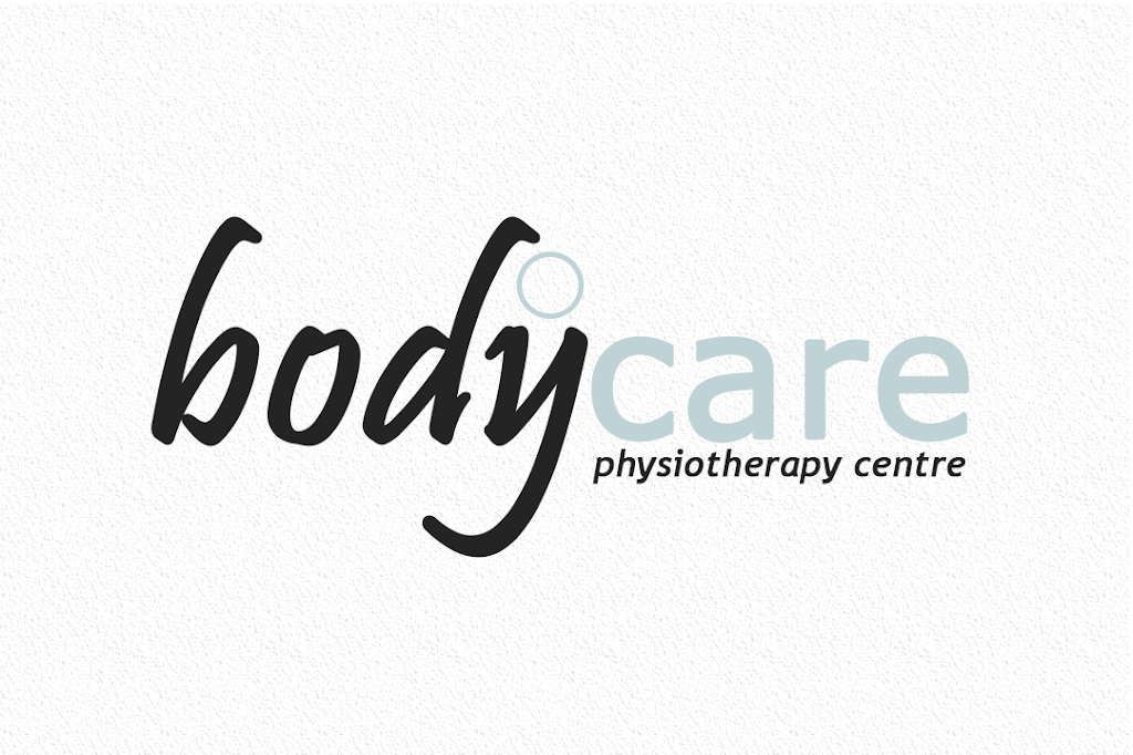 Bodycare Physiotherapy Centre- Continence & Pelvic Floor | Suite 201A, Medici Medical Centre, 15 Scott St, East Toowoomba QLD 4350, Australia | Phone: (07) 4639 2980