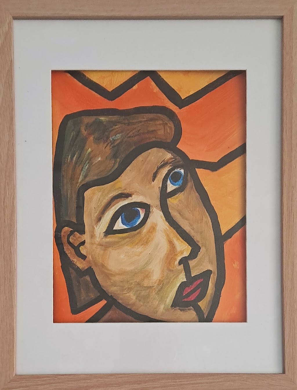 MS Art Australia | 27 Waterview St, Woy Woy NSW 2256, Australia | Phone: 0474 482 192