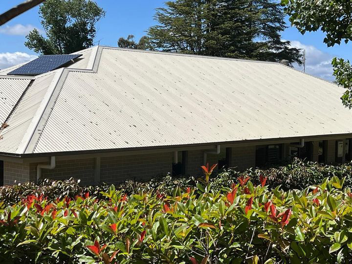 Pure Shine Solution PTY Ltd | 50 Stockdale Cres, Abbotsbury NSW 2176, Australia | Phone: 0426 626 675