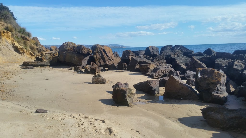 Coral Cove | Mornington VIC 3931, Australia