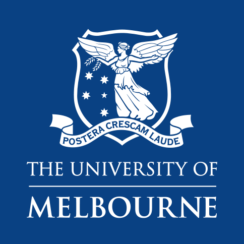 University of Melbourne, Southbank Campus | university | 234 St Kilda Rd, Southbank VIC 3006, Australia | 136352 OR +61 136352