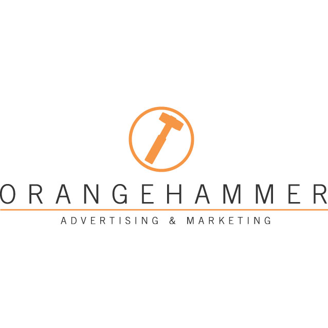 Orangehammer Advertising & Marketing |  | 28/56 Beach Rd, Hampton VIC 3188, Australia | 0390130313 OR +61 3 9013 0313