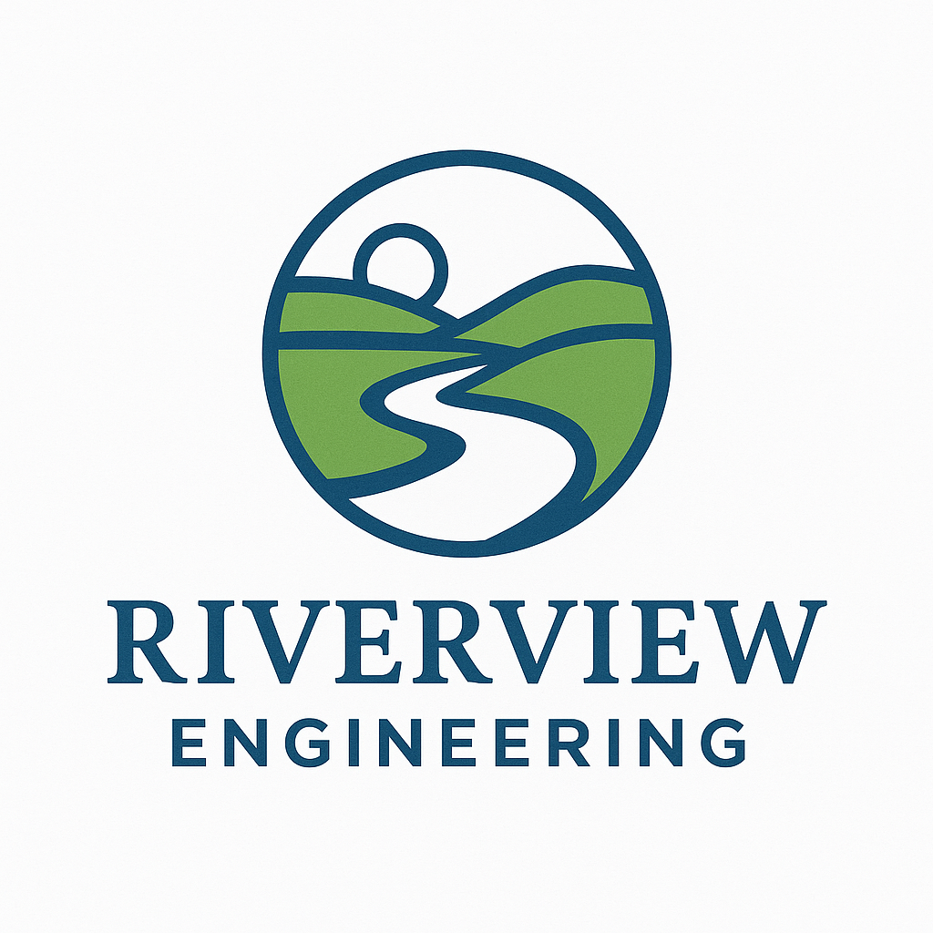 Riverview Engineering | 4681 Warraderry Way, Gooloogong NSW 2805, Australia | Phone: 0431 118 452