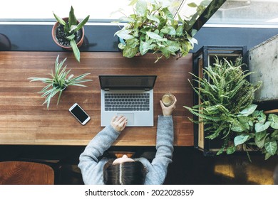 https://smsfgrowth.com/ | 8 Roberts St, Moe VIC 3825, Australia | Phone: 0421 174 970