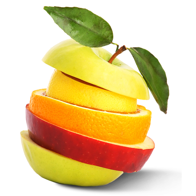 The Fruit Man | 279 Bronte Rd, Waverley NSW 2024, Australia | Phone: (02) 9386 1900