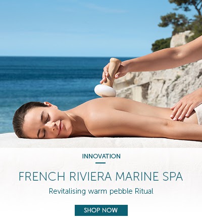 Vilara Spa | 14 Rainbird Cct, Huon Creek VIC 3691, Australia | Phone: 0466 881 737