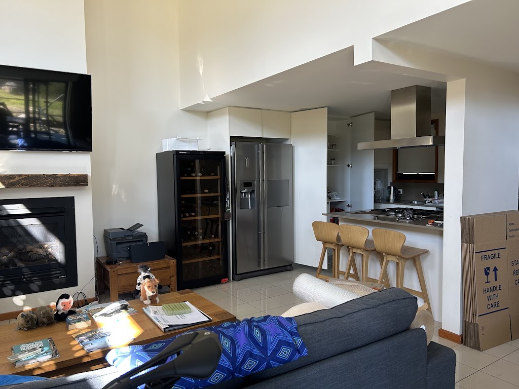 Hopewell Movers | 7D/34 Lee Ave, Jindabyne NSW 2627, Australia | Phone: 0435 863 116