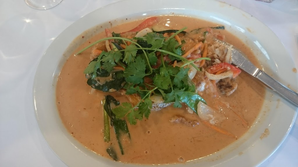 Simply Thai | 1019 North East Road, Ridgehaven SA 5097, Australia | Phone: (08) 8395 0880