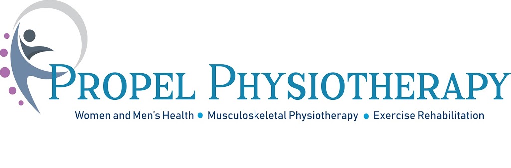 Propel Physiotherapy | health | 6 Evans St, Moonee Ponds VIC 3039, Australia | 0421739214 OR +61 421 739 214