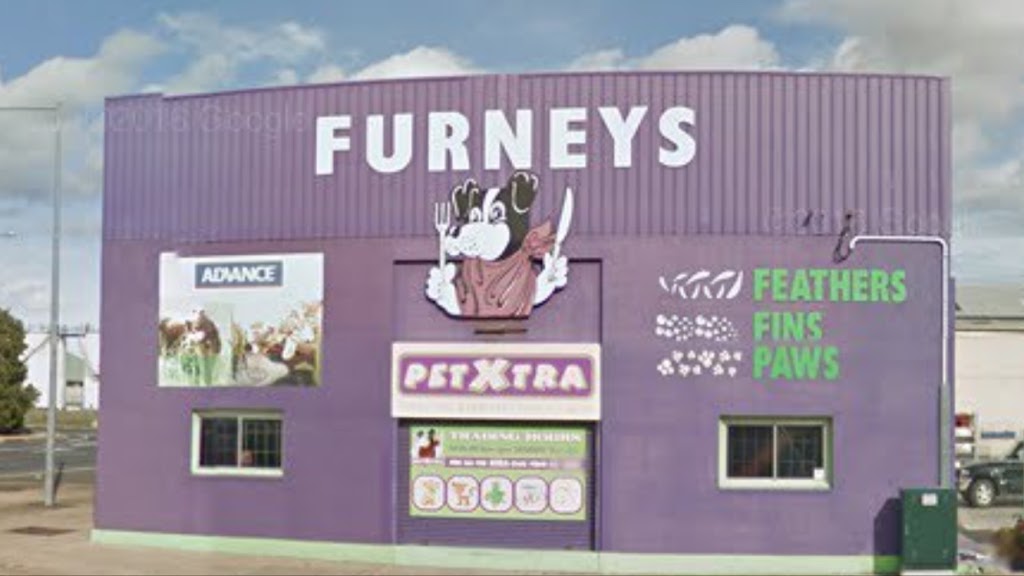 Furneys Pet Extra | store | 127 Erskine St, Dubbo NSW 2830, Australia | 0268840222 OR +61 2 6884 0222