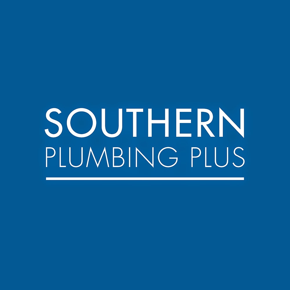 Southern Plumbing Plus | home goods store | 26 Darling St, Mitchell ACT 2911, Australia | 0261297600 OR +61 2 6129 7600