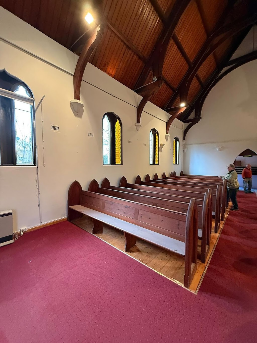 Proline Painting and Protective Coatings | 18 Lucia Cres, Mount Clear VIC 3350, Australia | Phone: 0433 971 616