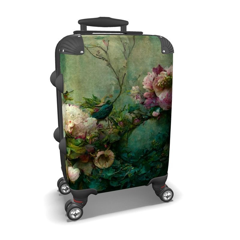 Electric Snorkel | 184a Molloy Rd, Morningside QLD 4170, Australia | Phone: 0408 572 060