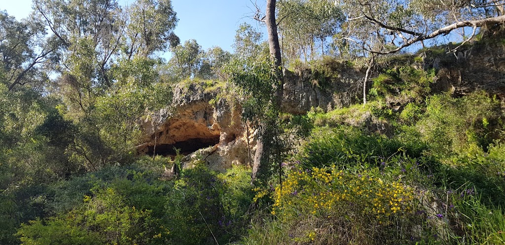 Boomerang Gorge - Dwerta Mia Walk Trail | tourist attraction | Yanchep WA 6035, Australia | 0893037759 OR +61 8 9303 7759