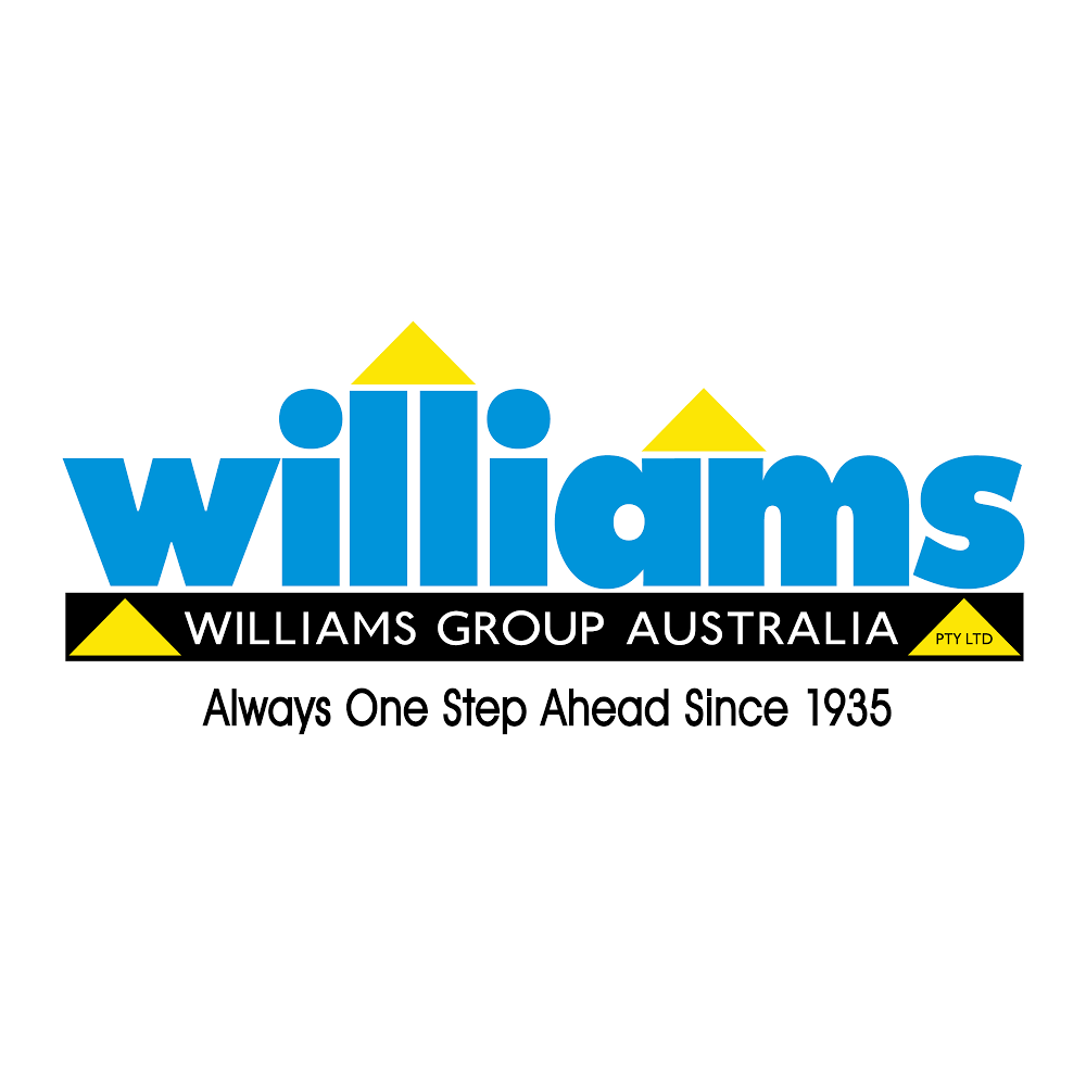 Williams Group Australia Pty Ltd - South Grafton | hardware store | 14 Swallow Rd, South Grafton NSW 2460, Australia | 0266442700 OR +61 2 6644 2700