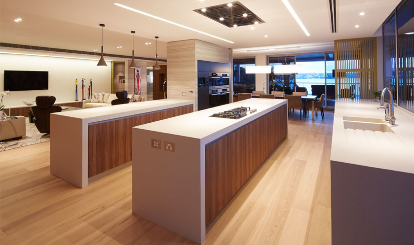 MFS Flooring Group - Engineered Timber Oak Flooring Sydney ‌ ‌ | home goods store | 26/5b Curtis Rd, Vineyard NSW 2756, Australia | 0434885763 OR +61 434 885 763