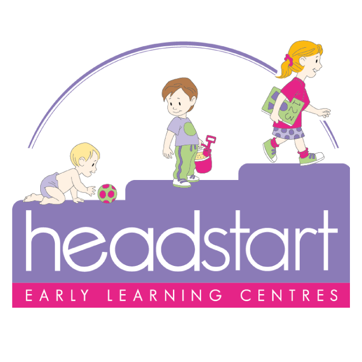 Headstart Early Education Clyde North | 20 Vantage Ave, Clyde North VIC 3978, Australia | Phone: 1800 517 034