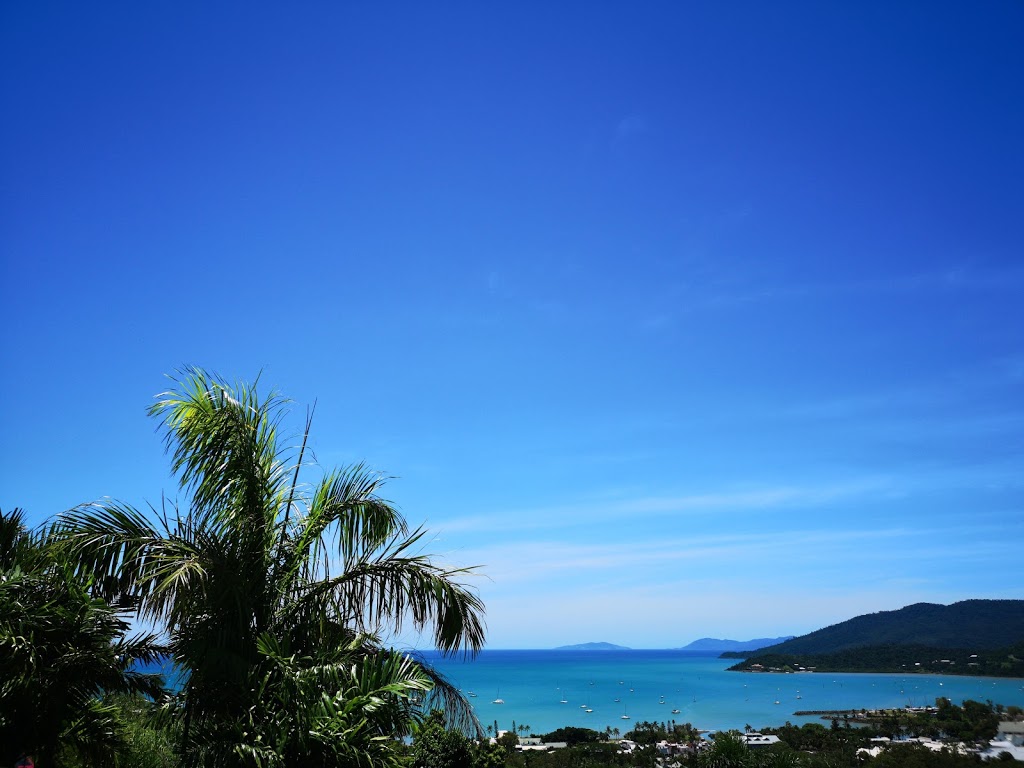 Airlie Searene Apartments | 18 Seaview Dr, Airlie Beach QLD 4802, Australia