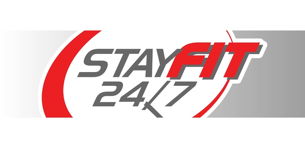Stayfit 24/7 | gym | Shop 9/285 Windsor St, Richmond NSW 2753, Australia | 0245781123 OR +61 2 4578 1123