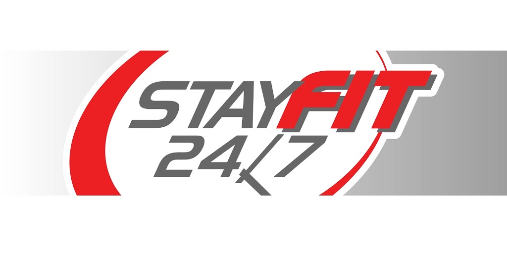 Stayfit 24/7 | Shop 9/285 Windsor St, Richmond NSW 2753, Australia | Phone: (02) 4578 1123