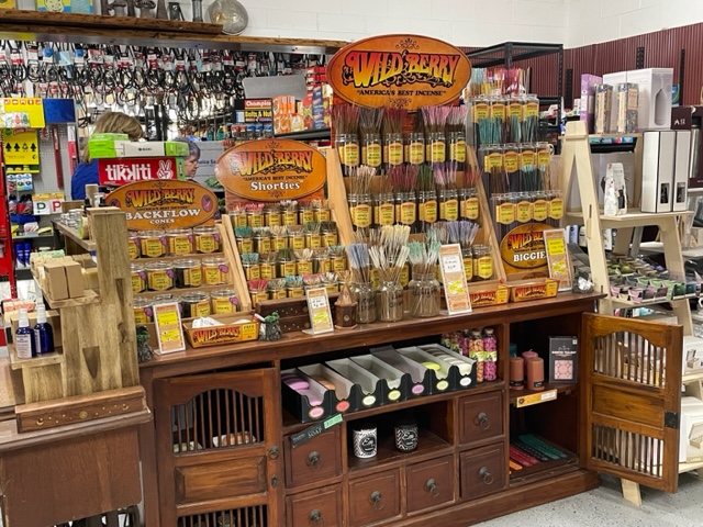 Valley Rural Services | 4856 Mackay Eungella Rd, Finch Hatton QLD 4756, Australia | Phone: (07) 4958 3174