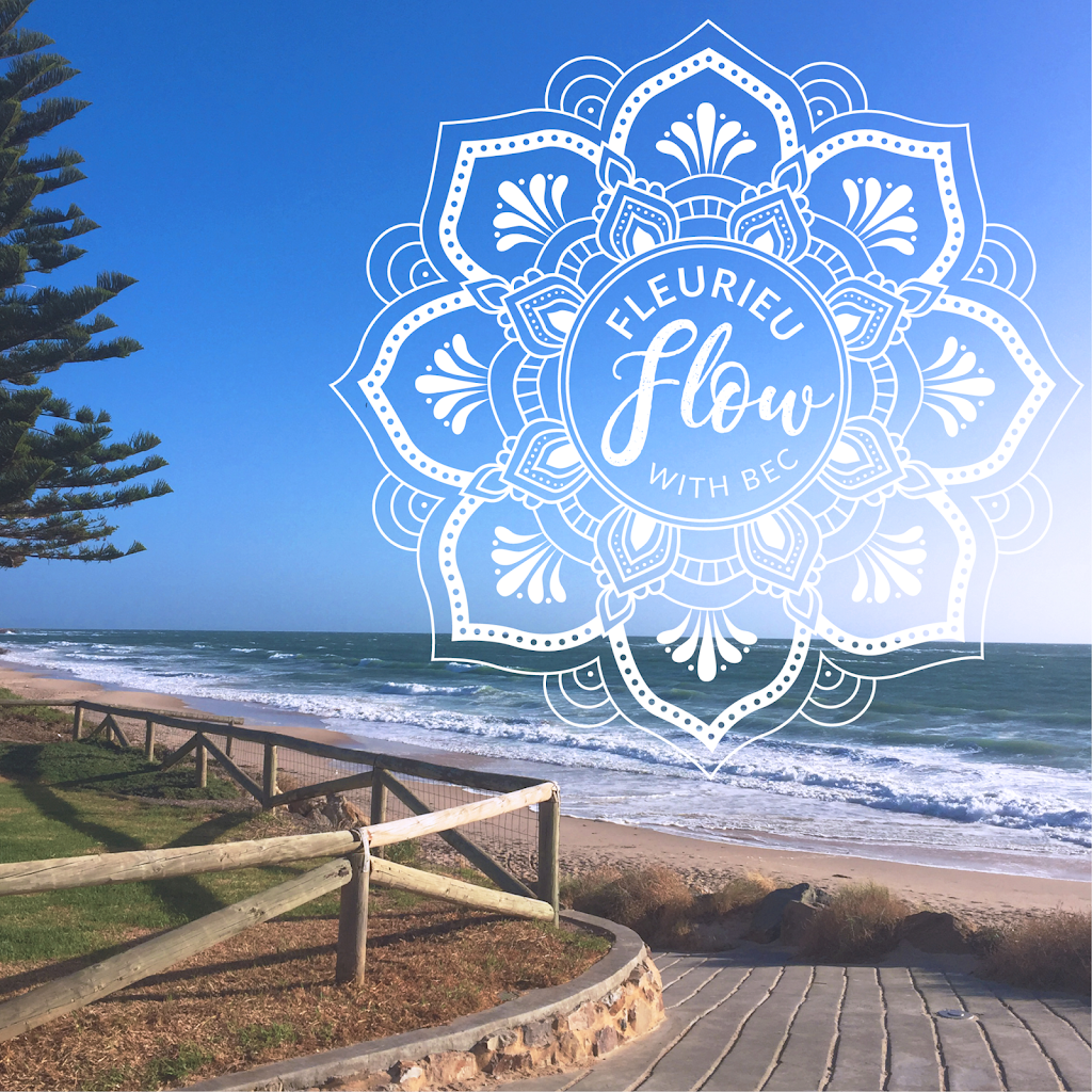 Bec Evans Graphic Design | Esplanade, Christies Beach SA 5165, Australia | Phone: 0439 680 454