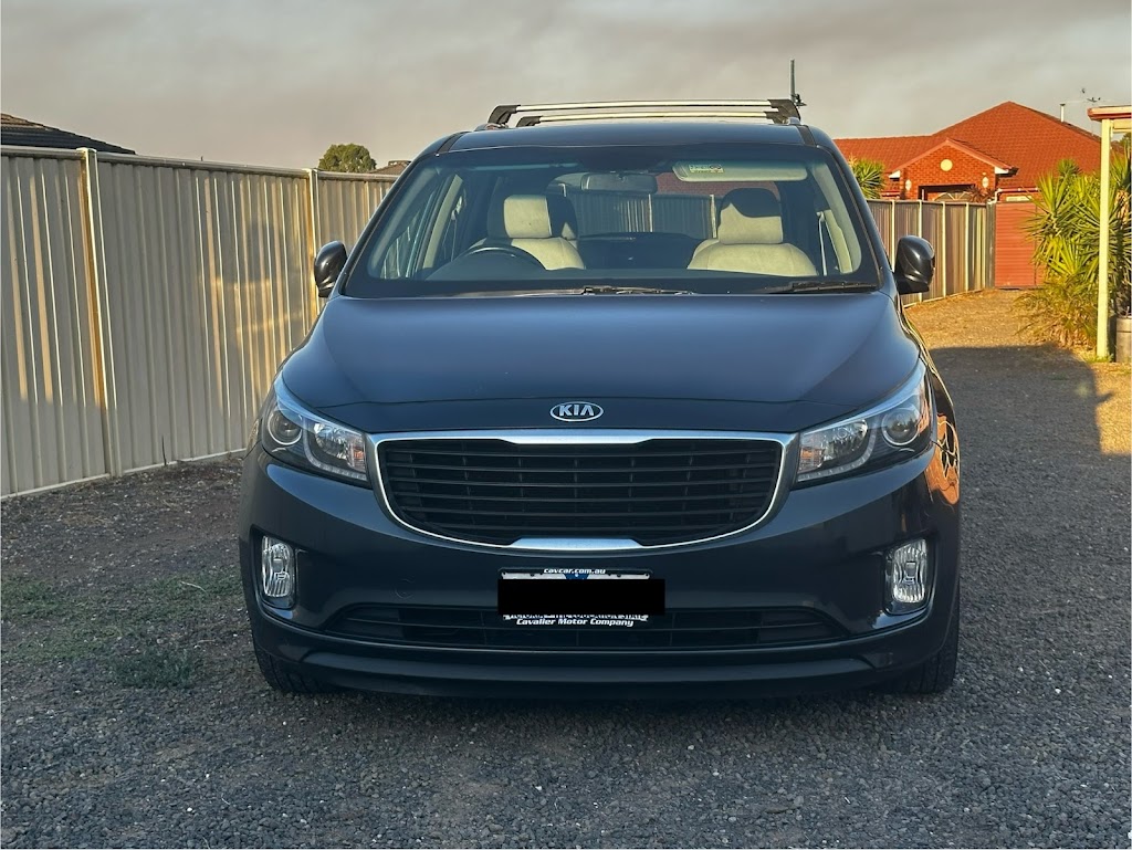 Lotus Car Rentals | 5 Foxzami Ln, Kurunjang VIC 3337, Australia | Phone: 0420 466 909