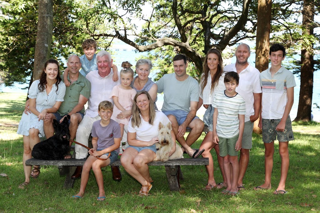 Southern Exposure Photography | 97 Bridges St, Kurnell NSW 2231, Australia | Phone: 0400 832 821