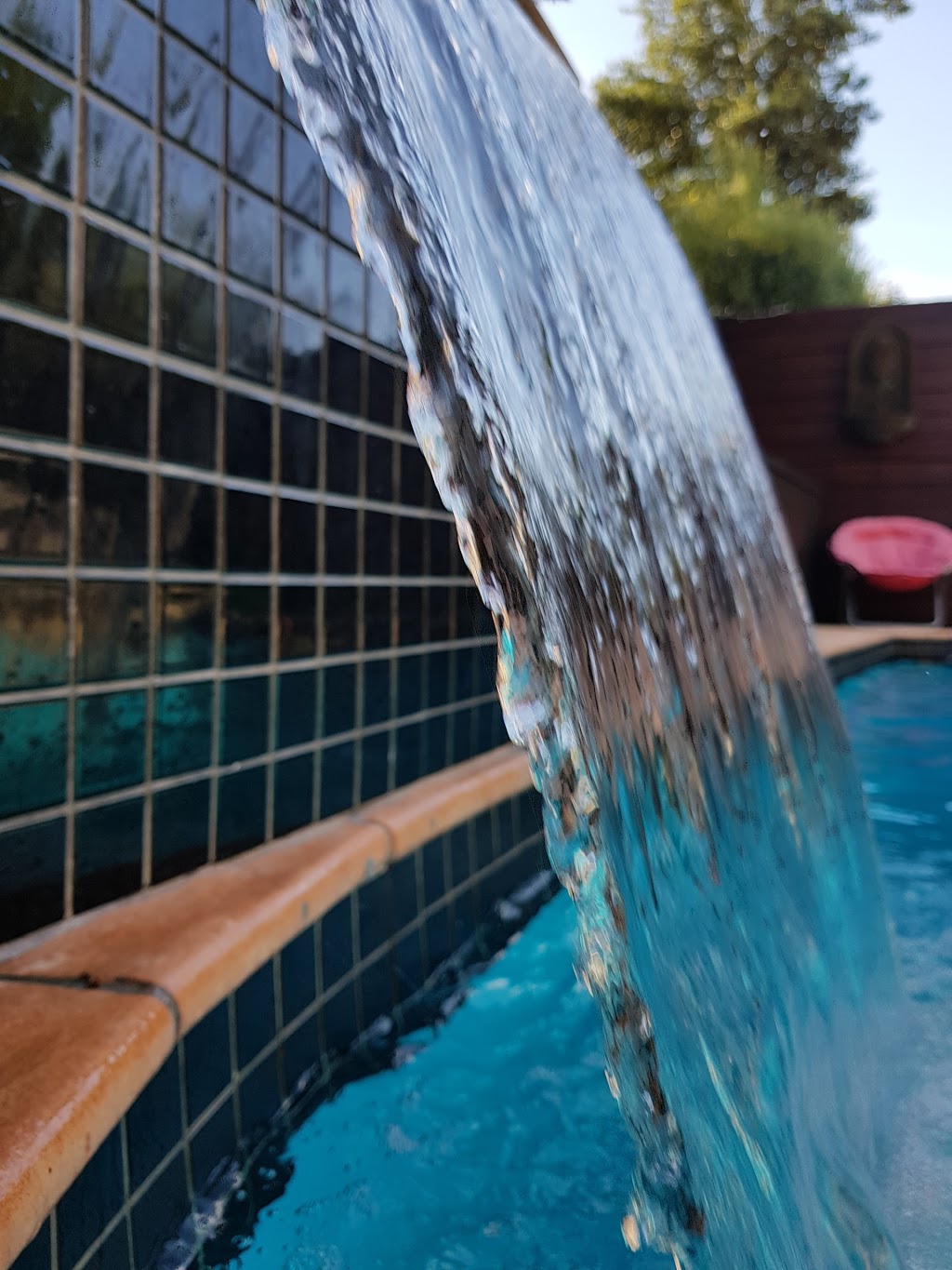 Pools R Us | general contractor | 10/260/276 Abbotts Rd, Dandenong South VIC 3175, Australia | 0397996800 OR +61 3 9799 6800