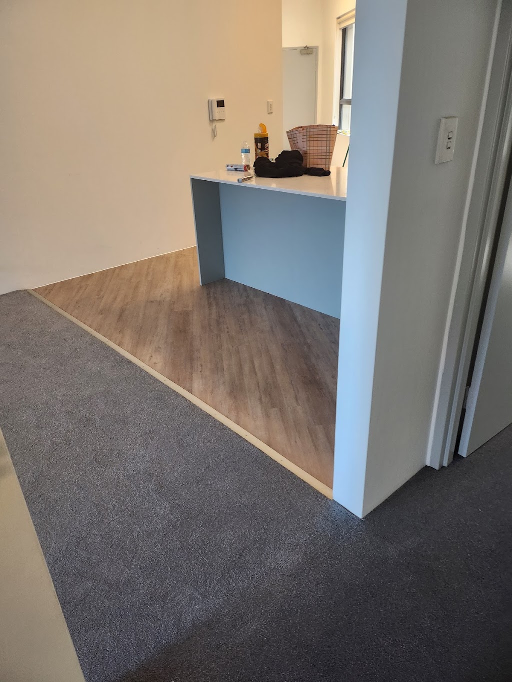 Comfort carpet | 1520 Burragorang Rd, Oakdale NSW 2570, Australia | Phone: 0405 424 542