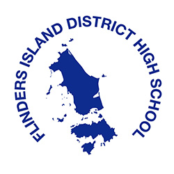 Flinders Island District High School | school | 121 Thule Rd, Whitemark TAS 7255, Australia | 0363592021 OR +61 3 6359 2021