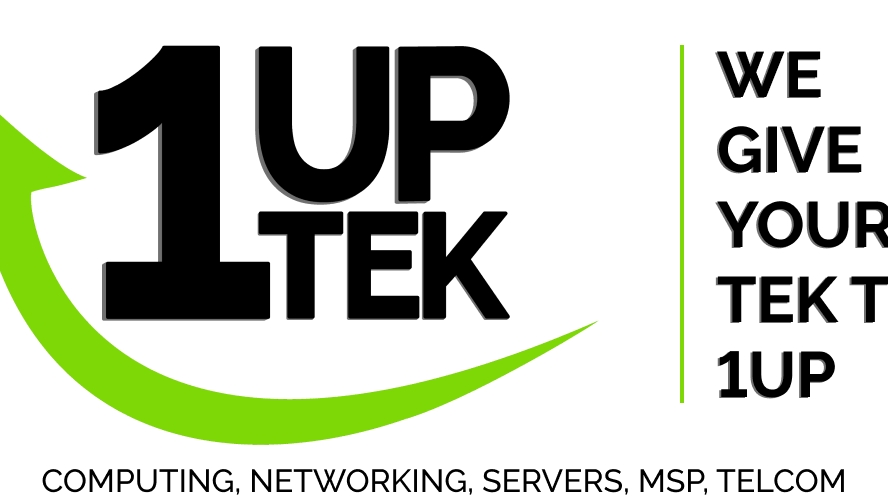 1UPTEK | U1/176 Callide St, Biloela QLD 4715, Australia | Phone: (07) 4992 3222