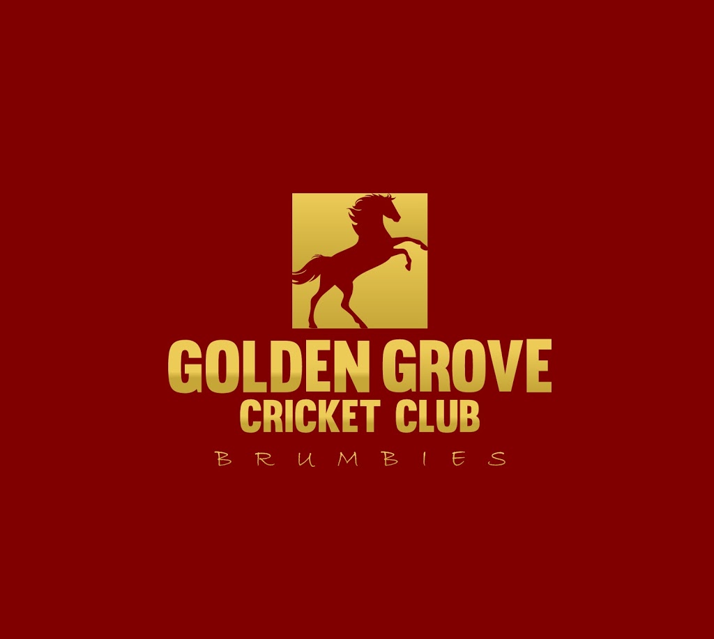 Golden Grove Cricket Club |  | Harpers Field, 39 One Tree Hill Rd, Golden Grove SA 5125, Australia | 0490067724 OR +61 490 067 724